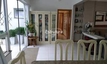 Imagem 7: Excelente apartamento em Capão da Canoa!