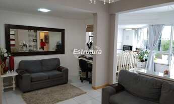 Imagem 6: Excelente apartamento em Capão da Canoa!