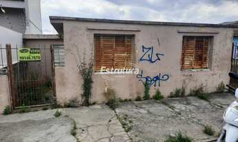 Imagem: Terreno a venda no bairro Dores