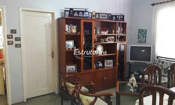 Imagem 3: Casa 3 dormitórios à venda Centro Santa Maria/RS