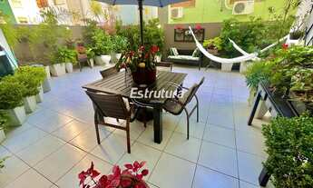 Imagem: Excelente apartamento em Capão da Canoa!