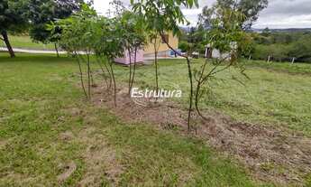 Imagem 2: ????✨ Explore a Oportunidade Única de Possuir um Terreno Sereno - Construa a Casa d