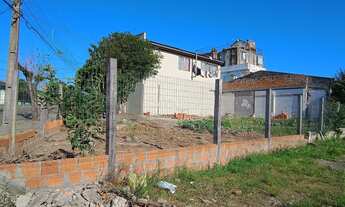 Imagem: Casa para Venda na Tancredo Neves com dois