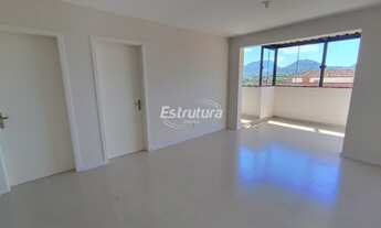 Imagem 7: Belíssima Cobertura Reformada no Centro de Santa Maria com dois dormitórios