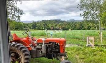 Imagem 4: Uma excelente chácara no interior de São Pedro