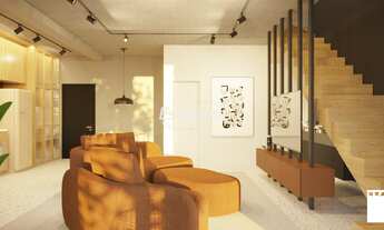 Imagem 5: Belissimo Residencial, oportunidade única para quem busca conforto e funcionalid