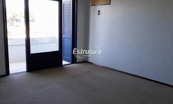 Imagem 5: LINDA CASA NO CENTRO DE FAXINAL DO SOTURNO