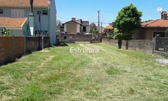 Imagem 3: Amplo terreno em Camobi próximo a UFSM e Base Aérea