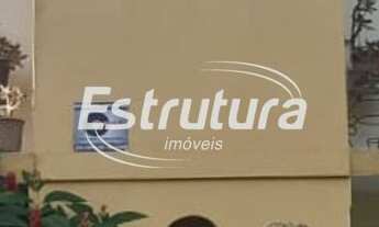 Imagem: Chácara Solar das Borboletas em Itaara