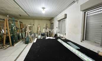 Imagem 5: Ponto comercial em esquina movimentada de Santa Maria