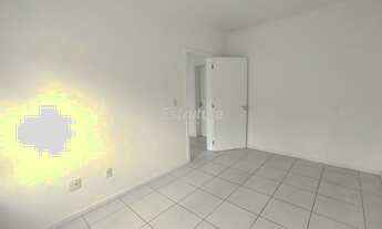 Imagem 6: Lindo apartamento com excênte localização