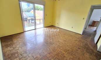 Imagem: Apartamento de 2 dormitórios próximo ao