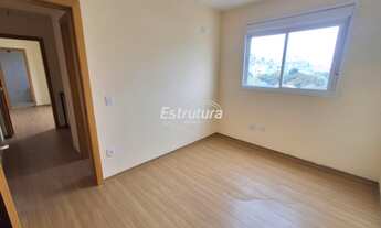 Imagem 6: ???? Duplex Moderno com Suíte e Churrasqueira na Cozinha