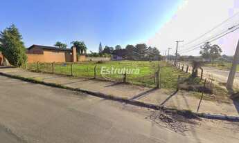 Imagem: Terreno com Excelente localização e com