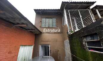 Imagem 6: Sobrado a venda na Urlandia em Santa Maria - RS