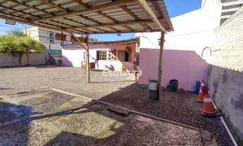 Imagem 5: Excelente terreno com localização estratégica na Pinheiro Machado