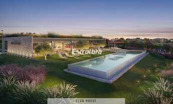 Imagem: Terreno 43 do Las Piedras