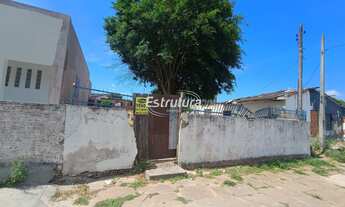 Imagem: Terreno para venda com excelente localização