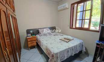 Imagem 4: Casa na Tancredo Neves com 2 dormitórios