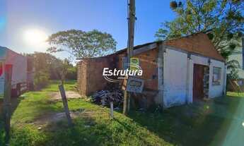 Imagem 2: Venda de Terreno em Área Militar com possível Ponto Comercial com 1.501 metros d