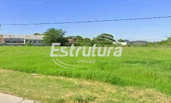 Imagem: Excelente terreno para ponto comercial com