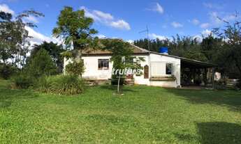 Imagem: CHÁCARA EM SÃO PEDRO DO SUL