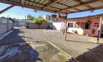 Imagem 6: Excelente terreno com localização estratégica na Pinheiro Machado