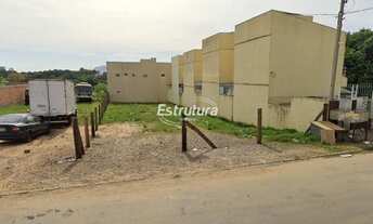 Imagem 1: Excelente terreno, com ótima localização na Lorenzi