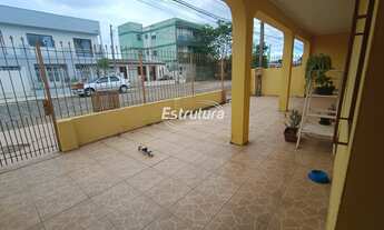 Imagem 3: Casa na Tancredo Neves com dois dormitórios financiável