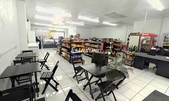 Imagem 7: Excelente ponto comercial MERCADO e PADARIA