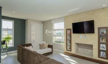 Imagem 4: Casa de 4 dormitórios em Camobi