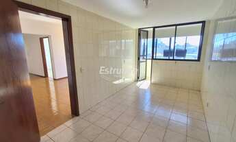 Imagem 3: Apartamento de 2 dormitórios na avenida medianeira em cima do Vera Cruz