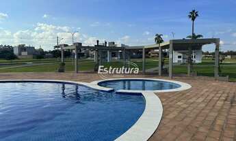 Imagem: INCRÍVEL TERRENO NO CIDADE UNIVERSITÁRIA