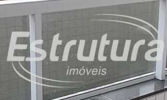 Imagem 2: Excelente apartamento de 1 dormitório no Centro