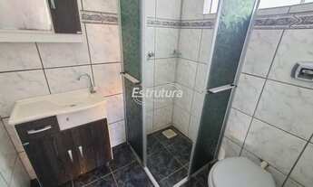 Imagem 6: Apartamento SEMIMOBILIADO de 3 dormitórios próximo Royal Plazza Shopping