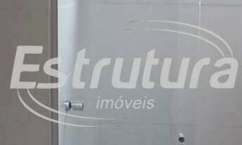 Imagem 6: Excelente apartamento de 1 dormitório no Centro