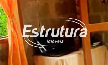 Imagem 4: Chácara Solar das Borboletas em Itaara