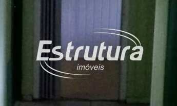 Imagem 3: Terreno com casa próximo à Av. Walter Jobim em Santa Maria