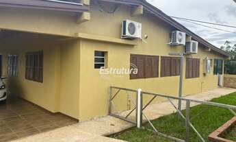 Imagem 2: Linda Chácara na localidade de São Jerônimo