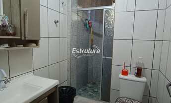 Imagem 5: Casa na Tancredo Neves com 2 dormitórios