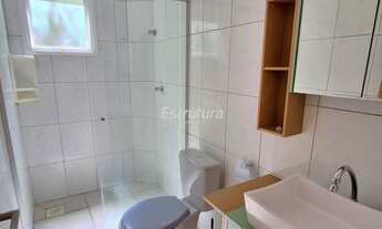 Imagem 6: Apartamento SemiMobiliado de 1 dormitório central