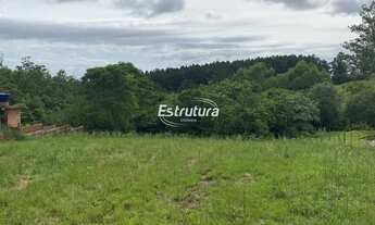 Imagem 6: Terreno de 1995 m² na Boca do Monte