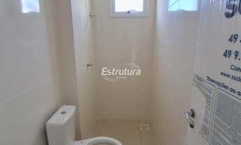 Imagem 3: Apartamento novo central