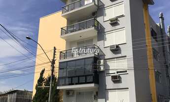 Imagem: Linda Cobertura c/ piscina