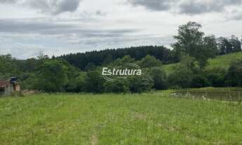 Imagem 3: Terreno de 1995 m² na Boca do Monte