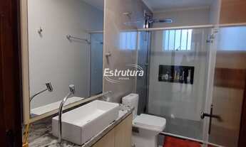 Imagem 6: Belissima casa na Pinheiro Machado com três domitórios