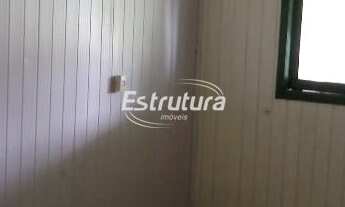 Imagem 6: Terreno com casa próximo à Av. Walter Jobim em Santa Maria