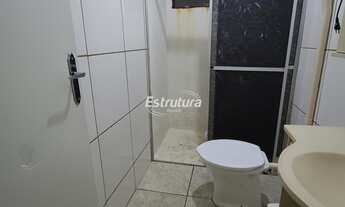 Imagem 5: Casa na Tancredo Neves com 4 dormitórios sendo 1 suíte