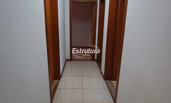 Imagem 5: Casa à venda, uma oportunidade imperdível com 3 dormitórios, sendo 1 suíte