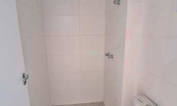 Imagem 6: Apartamento 1 dormitório com box de garagem. Ótima localização em camobi, próxim